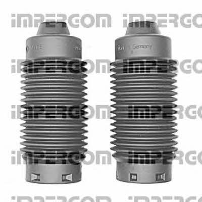Impergom 50201 Dustproof kit for 2 shock absorbers 50201