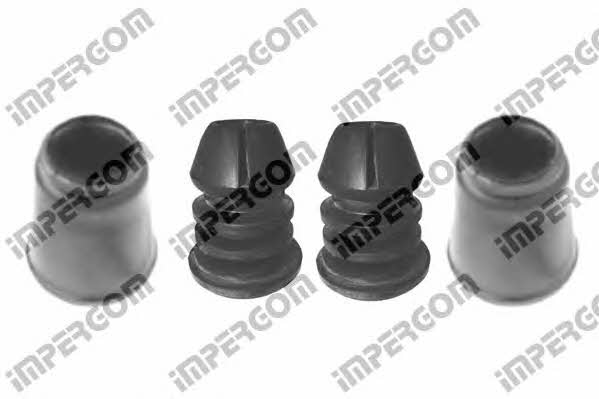 Impergom 50580 Dustproof kit for 2 shock absorbers 50580