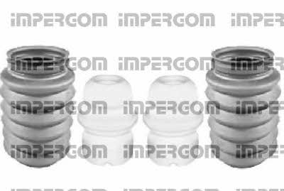 Impergom 50167 Dustproof kit for 2 shock absorbers 50167
