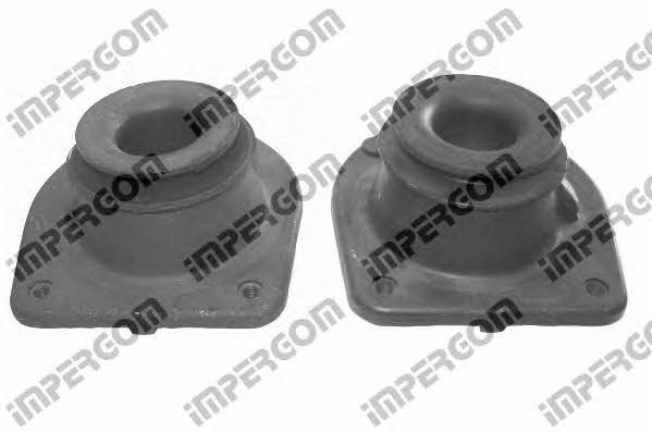 Impergom 29043/2 Strut bearing with bearing kit 290432