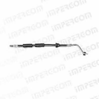 Impergom 23424 Brake Hose 23424