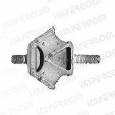 Impergom 30853 Gearbox mount 30853