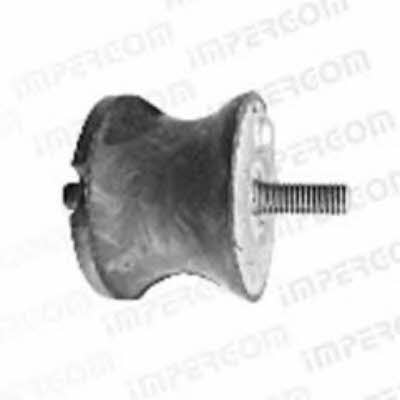 Impergom 30870 Gearbox mount left, right 30870