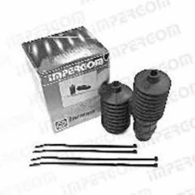 Impergom 30490 Bellow kit, steering 30490