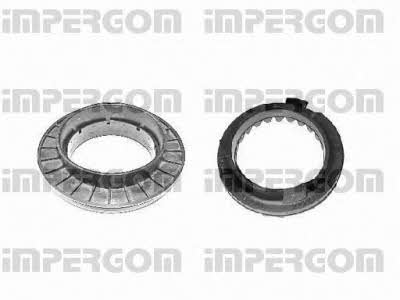 Impergom 27497 Strut bearing with bearing kit 27497