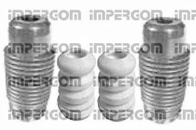 Impergom 50415 Dustproof kit for 2 shock absorbers 50415