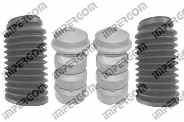 Impergom 50106 Dustproof kit for 2 shock absorbers 50106