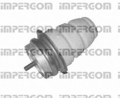 Impergom 29064 Rubber buffer, suspension 29064