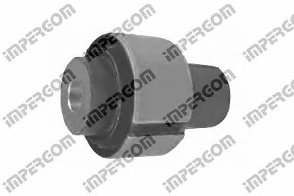 Impergom 1698 Control Arm-/Trailing Arm Bush 1698