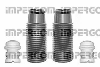 Impergom 50251 Dustproof kit for 2 shock absorbers 50251