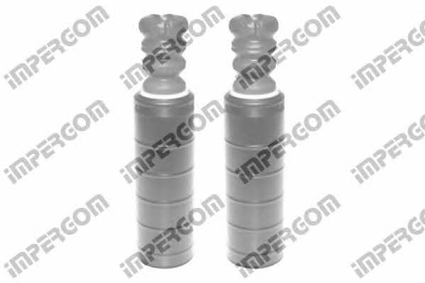 Impergom 50387 Dustproof kit for 2 shock absorbers 50387
