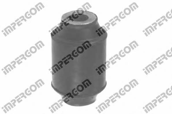 Impergom 31828 Control Arm-/Trailing Arm Bush 31828