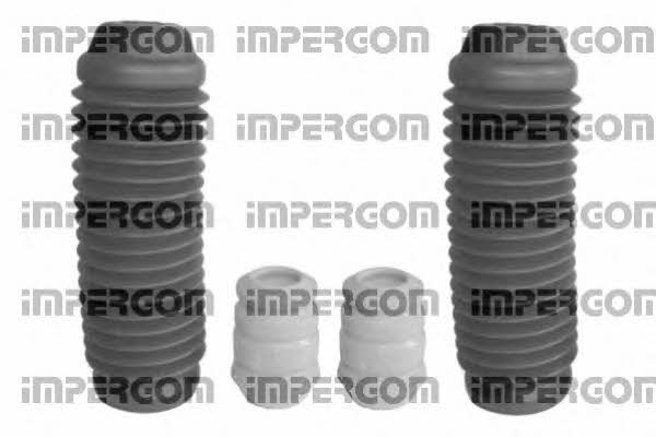 Impergom 50816 Dustproof kit for 2 shock absorbers 50816