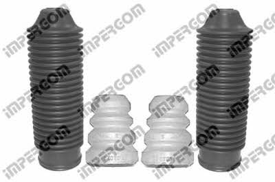 Impergom 50861 Dustproof kit for 2 shock absorbers 50861