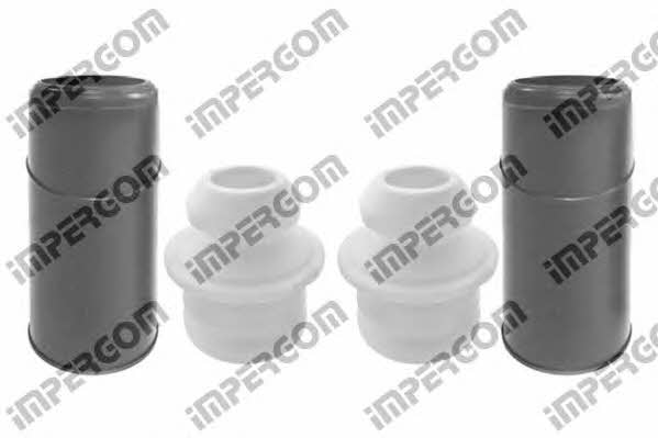 Impergom 50821 Dustproof kit for 2 shock absorbers 50821