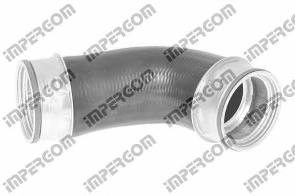 Impergom 222648 Air filter nozzle, air intake 222648