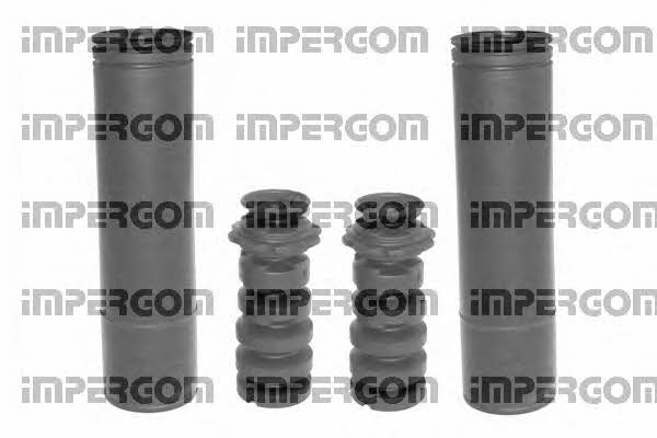 Impergom 50462 Dustproof kit for 2 shock absorbers 50462