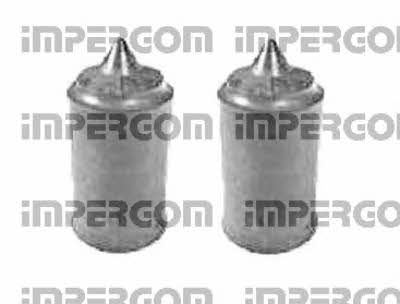 Impergom 50416 Dustproof kit for 2 shock absorbers 50416