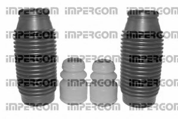 Impergom 50944 Dustproof kit for 2 shock absorbers 50944