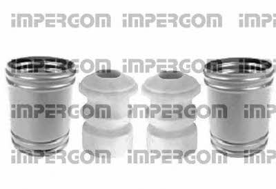 Impergom 50164 Dustproof kit for 2 shock absorbers 50164