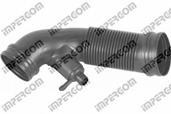 Impergom 221819 Air filter nozzle, air intake 221819 221819 Impergom Air filter nozzle, air intake