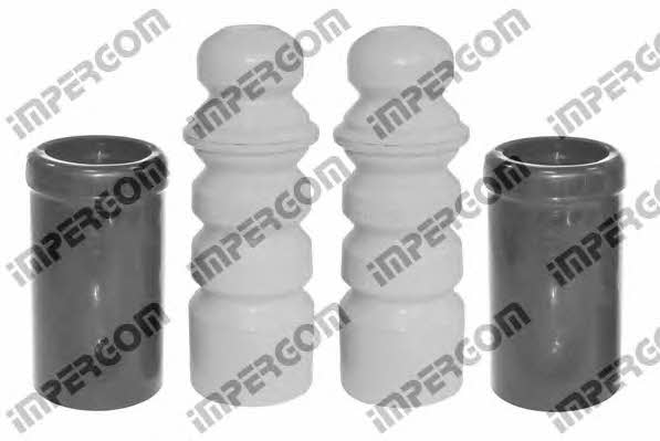 Impergom 50536 Dustproof kit for 2 shock absorbers 50536
