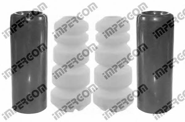 Impergom 50208 Dustproof kit for 2 shock absorbers 50208