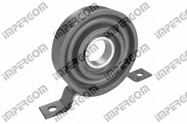 Impergom 38215 Driveshaft outboard bearing 38215