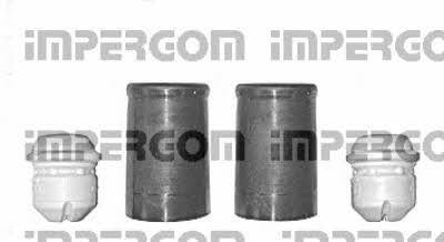 Impergom 50105 Dustproof kit for 2 shock absorbers 50105