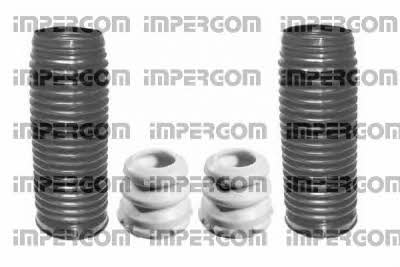 Impergom 50569 Dustproof kit for 2 shock absorbers 50569