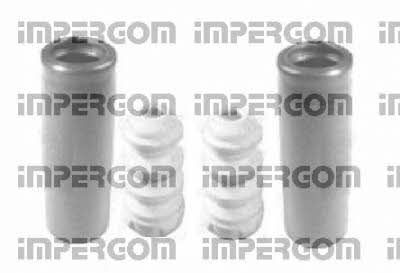 Impergom 50575 Dustproof kit for 2 shock absorbers 50575