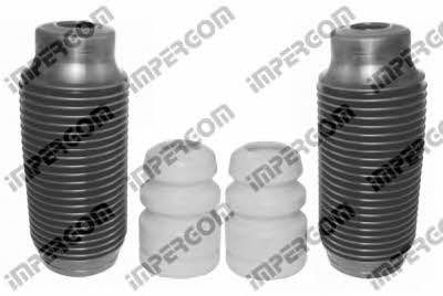 Impergom 50958 Dustproof kit for 2 shock absorbers 50958
