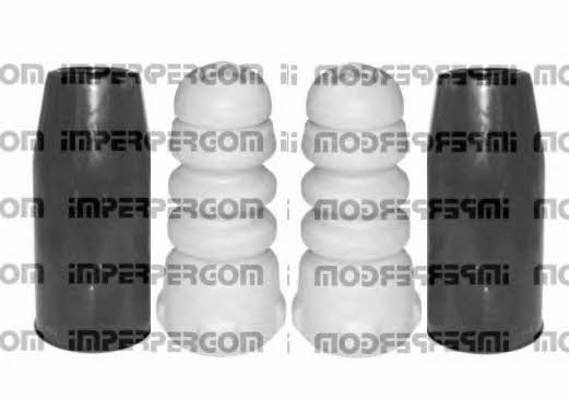 Impergom 50119 Dustproof kit for 2 shock absorbers 50119