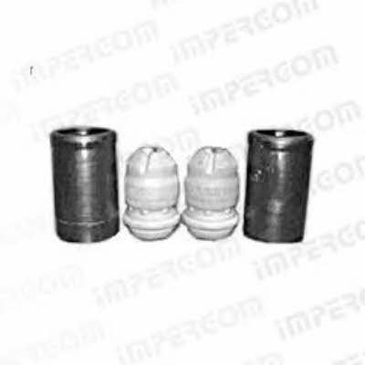 Impergom 50559 Dustproof kit for 2 shock absorbers 50559