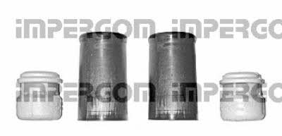 Impergom 50602 Dustproof kit for 2 shock absorbers 50602