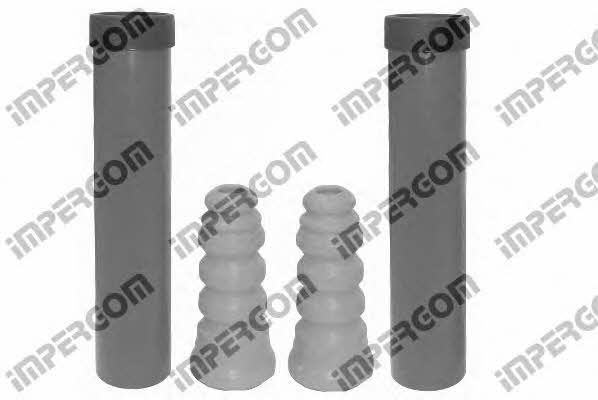 Impergom 50276 Dustproof kit for 2 shock absorbers 50276