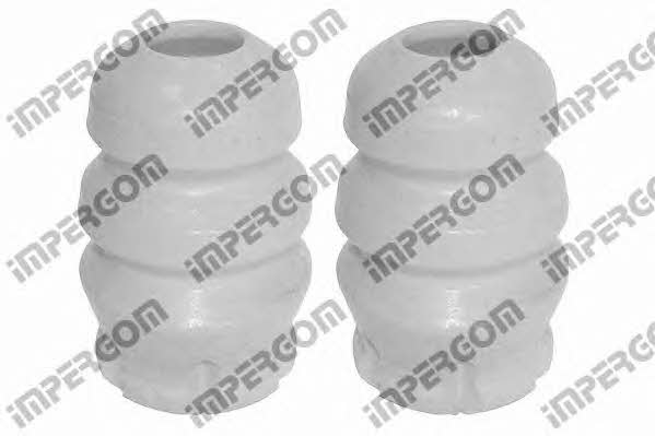 Impergom 50279 Dustproof kit for 2 shock absorbers 50279