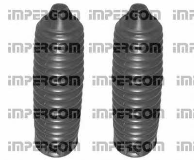 Impergom 50230 Dustproof kit for 2 shock absorbers 50230