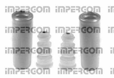 Impergom 50574 Dustproof kit for 2 shock absorbers 50574