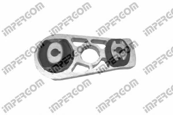 Gearbox mount Renault Espace: 31569 Impergom Gearbox mount rear