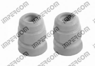 Impergom 50291 Dustproof kit for 2 shock absorbers 50291