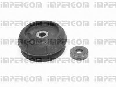 Impergom 31341 Strut bearing with bearing kit 31341