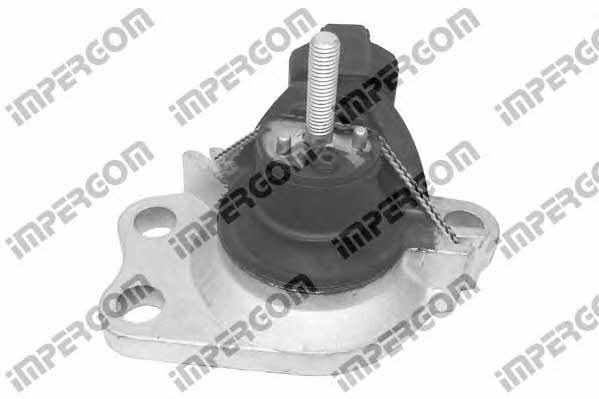engine-mounting-right-31520-28241939