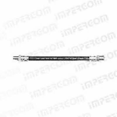 Impergom 23130 Brake Hose 23130