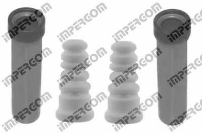 Impergom 50273 Dustproof kit for 2 shock absorbers 50273