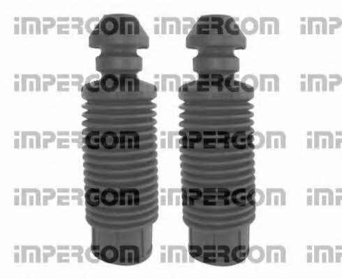 Impergom 50994 Dustproof kit for 2 shock absorbers 50994