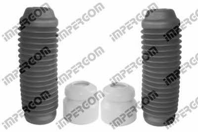 Impergom 50979 Dustproof kit for 2 shock absorbers 50979
