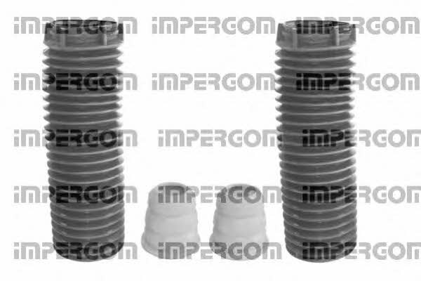 Impergom 50272 Dustproof kit for 2 shock absorbers 50272