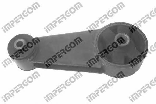 Engine support mount Hyundai: 70746 Impergom Engine mount