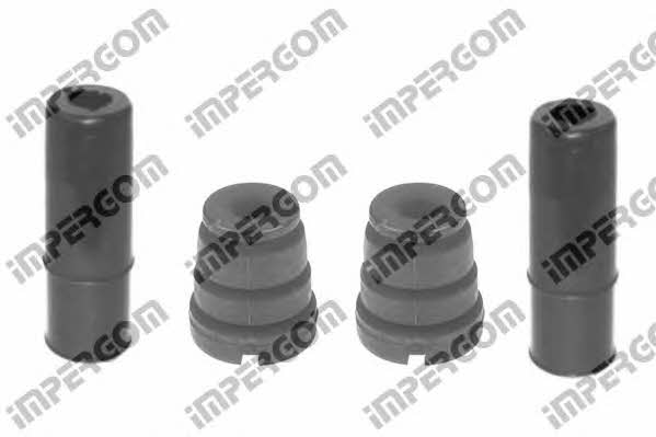 Impergom 50599 Dustproof kit for 2 shock absorbers 50599